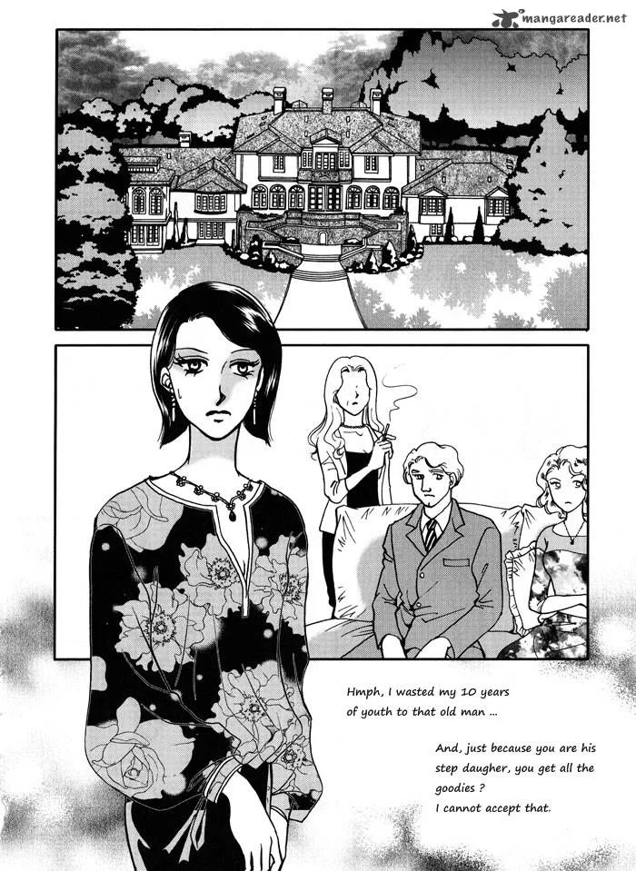 Seol Hui Chapter 1 page 48