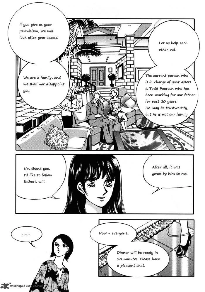 Seol Hui Chapter 1 page 51