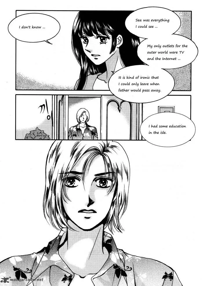 Seol Hui Chapter 1 page 53