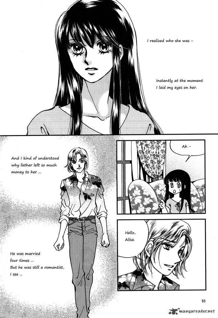 Seol Hui Chapter 1 page 54