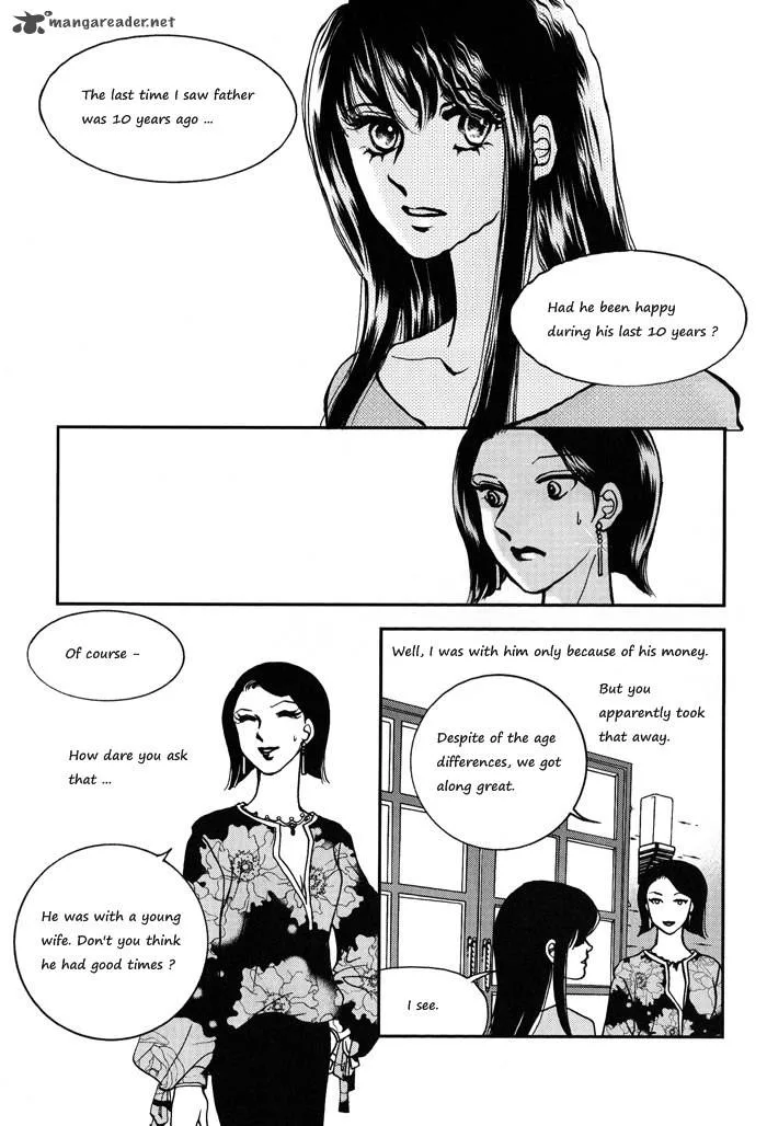 Seol Hui Chapter 1 page 59