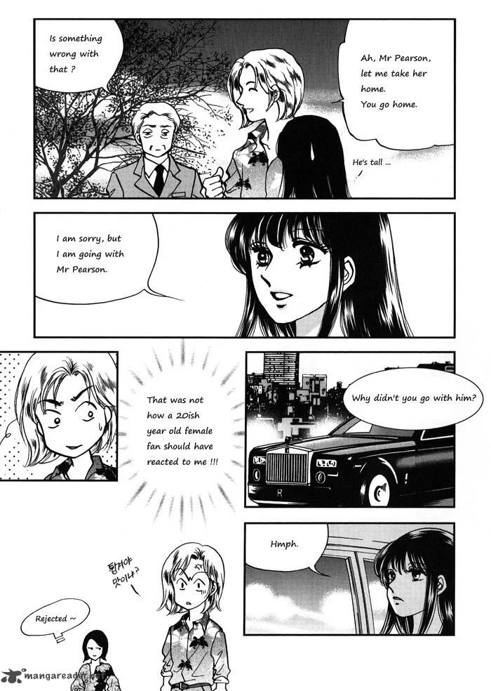 Seol Hui Chapter 1 page 61
