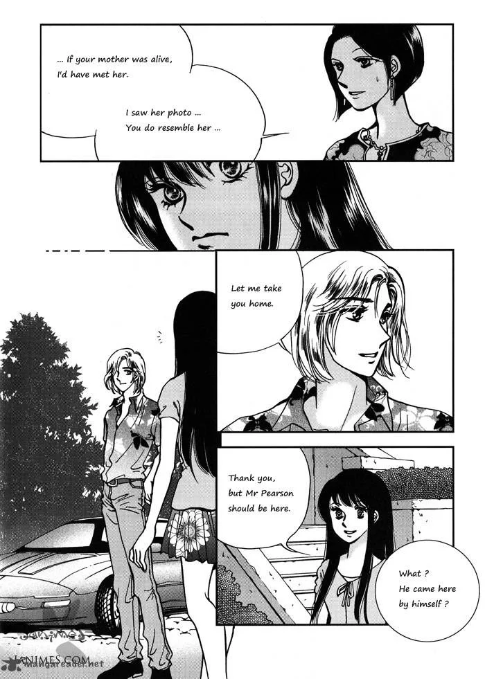 Seol Hui Chapter 1 page 60