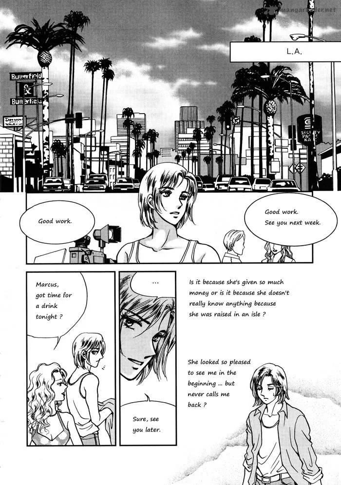 Seol Hui Chapter 1 page 68