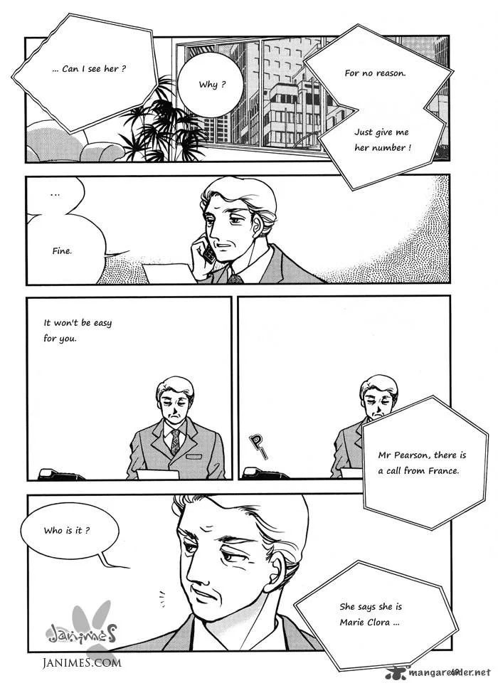 Seol Hui Chapter 1 page 70