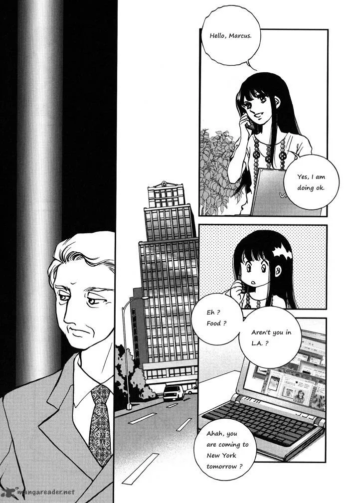 Seol Hui Chapter 1 page 71
