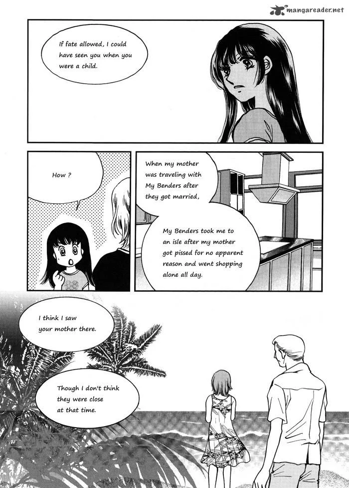 Seol Hui Chapter 1 page 75