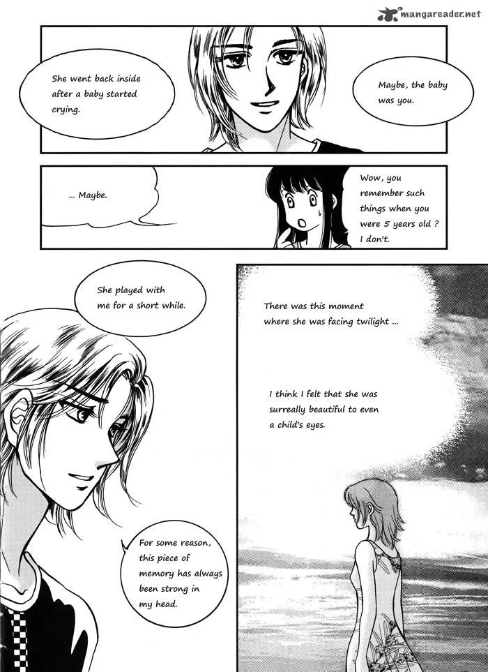 Seol Hui Chapter 1 page 76