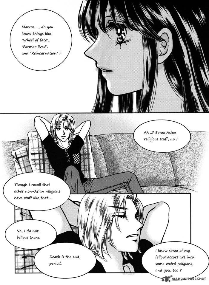 Seol Hui Chapter 1 page 84
