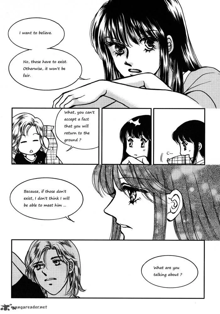 Seol Hui Chapter 1 page 85