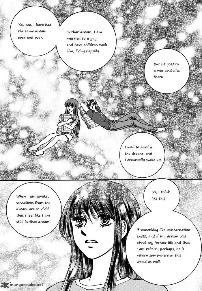 Seol Hui Chapter 1 page 86