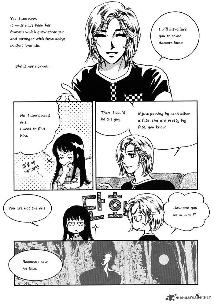 Seol Hui Chapter 1 page 88