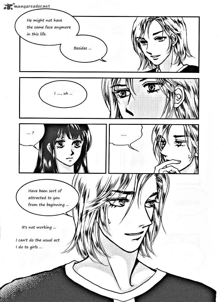 Seol Hui Chapter 1 page 89