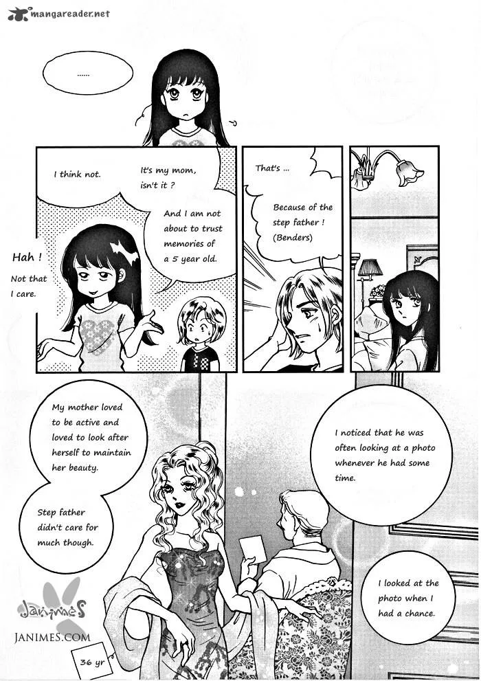 Seol Hui Chapter 1 page 90