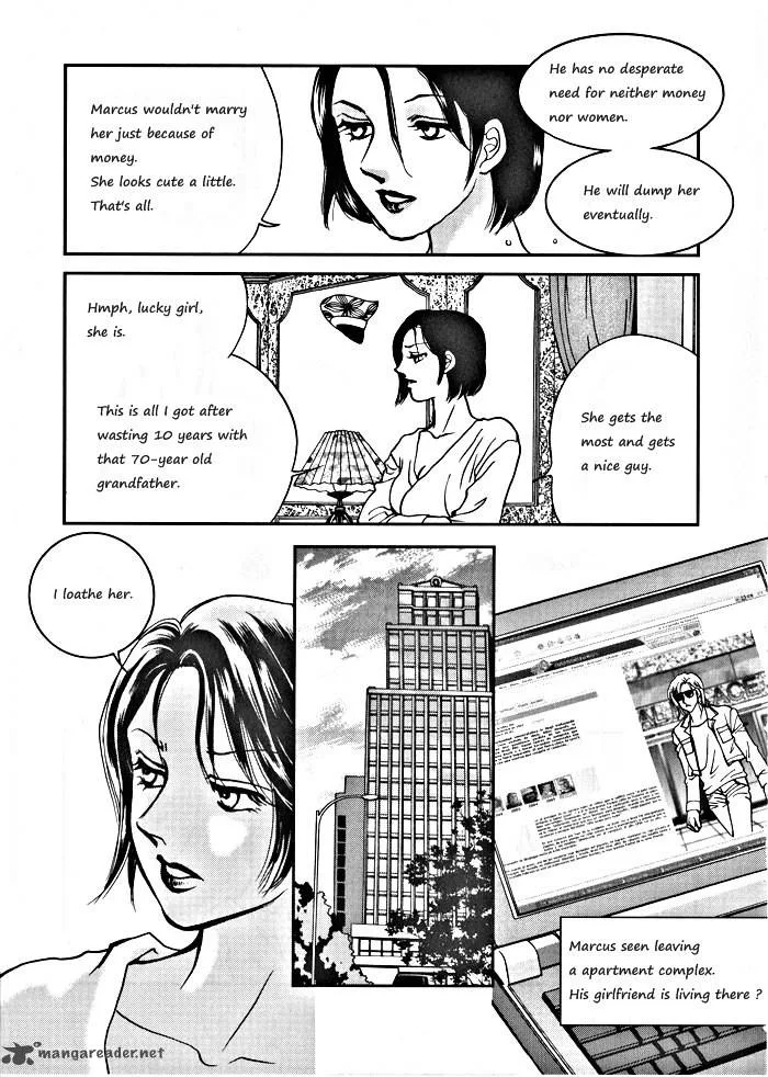 Seol Hui Chapter 1 page 97