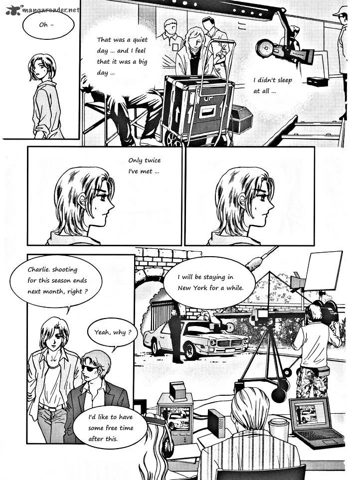 Seol Hui Chapter 1 page 95