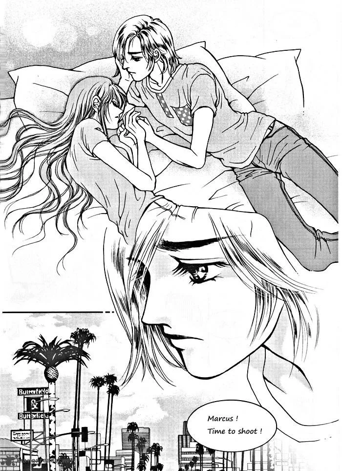 Seol Hui Chapter 1 page 94