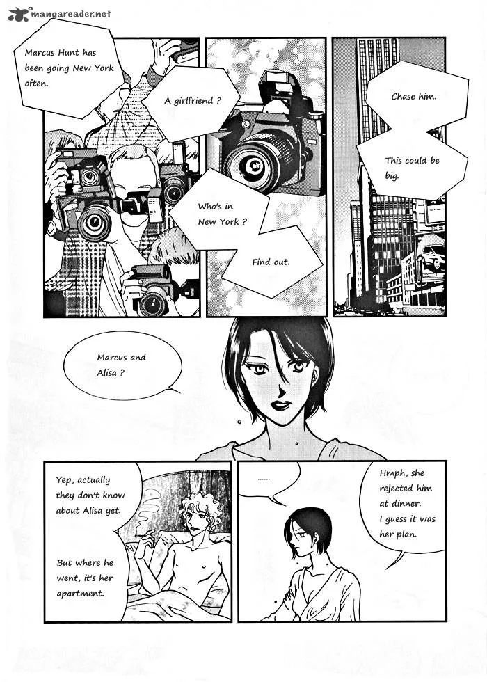 Seol Hui Chapter 1 page 96