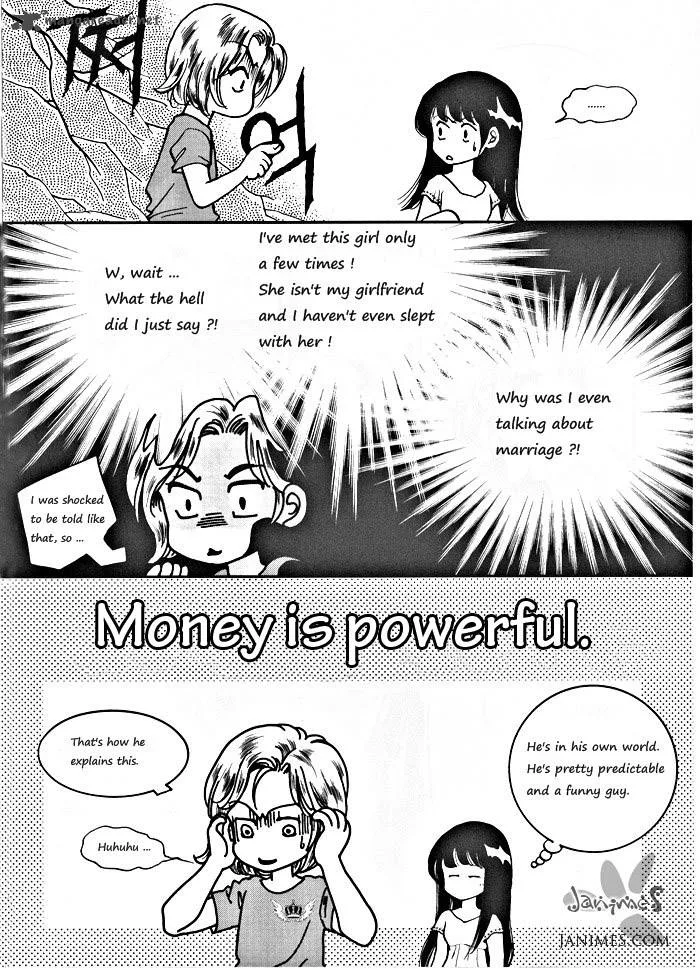 Seol Hui Chapter 1 page 100