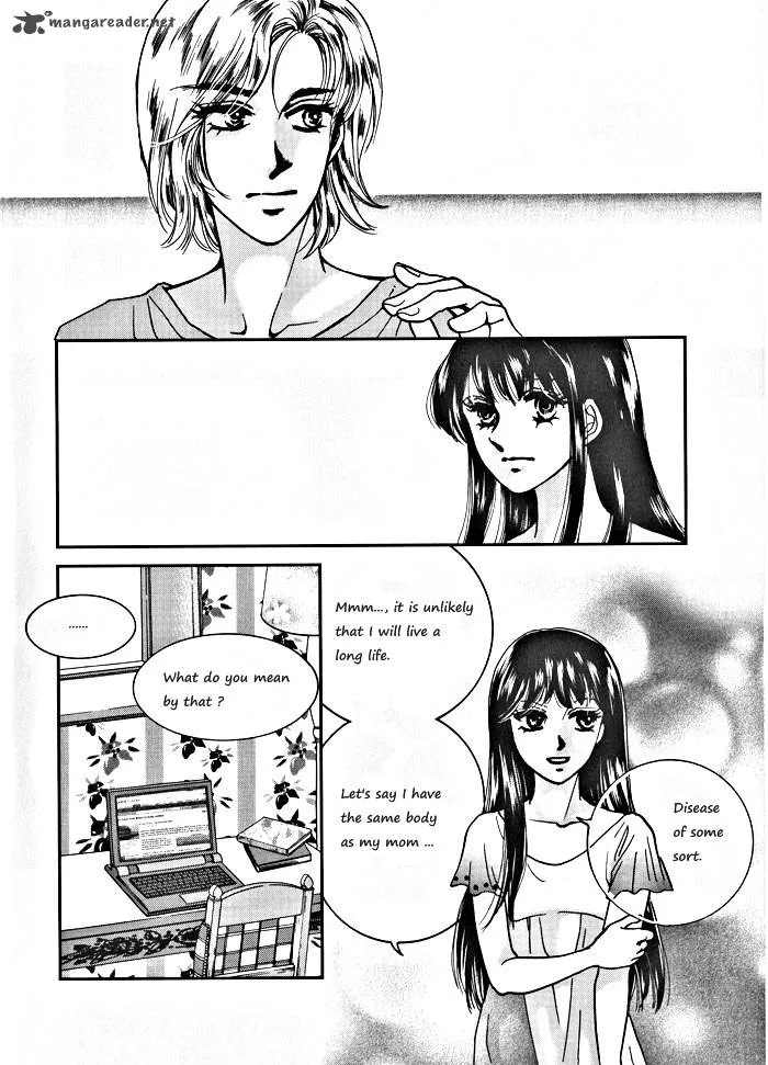 Seol Hui Chapter 1 page 102