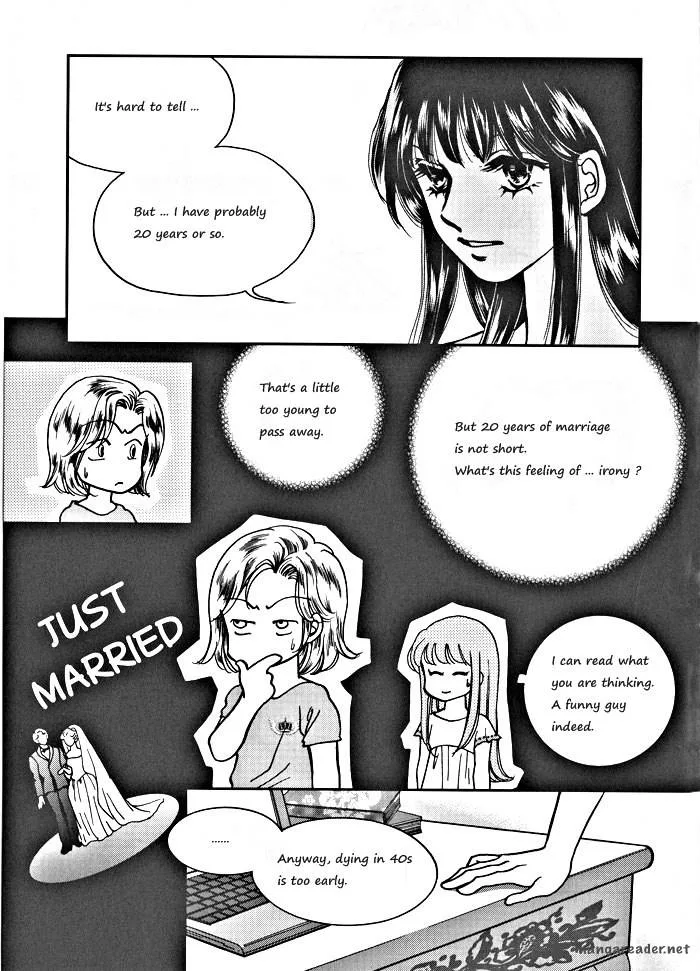 Seol Hui Chapter 1 page 103