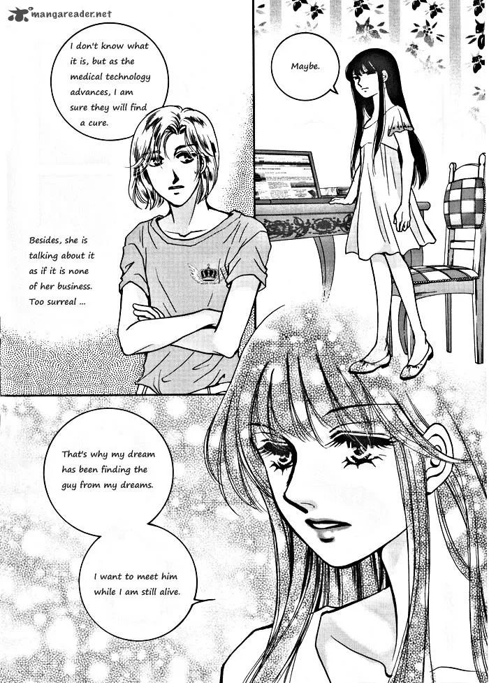 Seol Hui Chapter 1 page 104