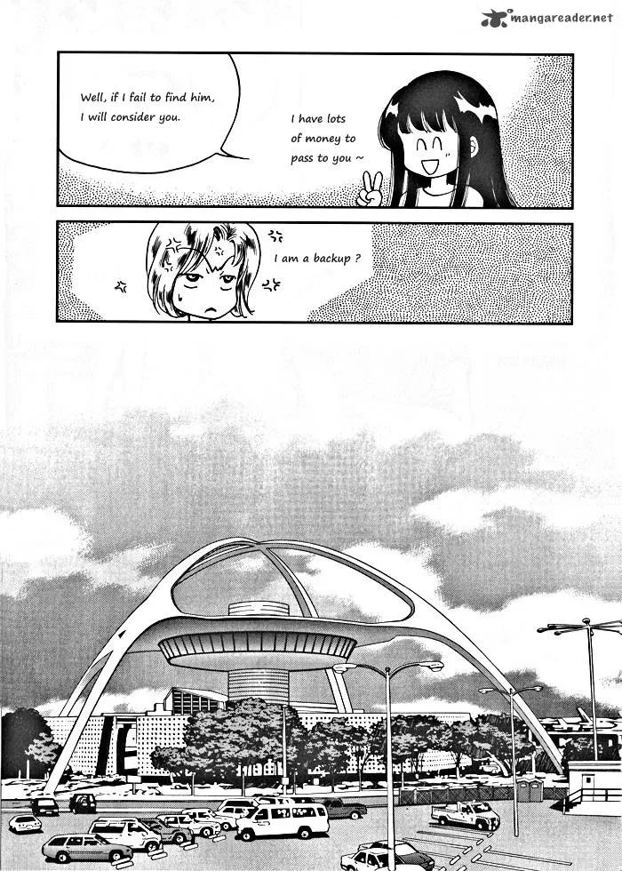 Seol Hui Chapter 1 page 105