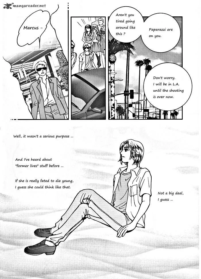 Seol Hui Chapter 1 page 106
