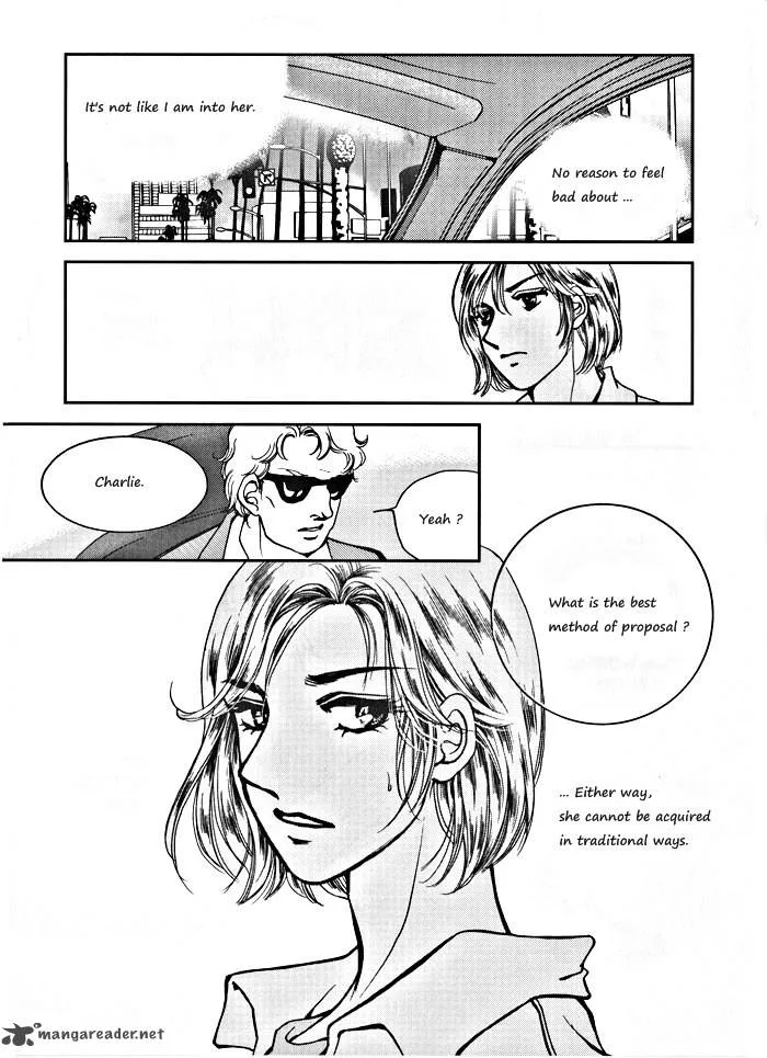 Seol Hui Chapter 1 page 107