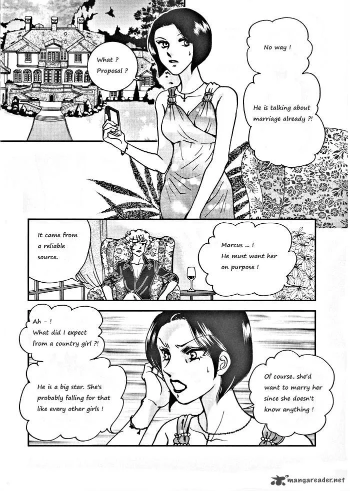 Seol Hui Chapter 1 page 108