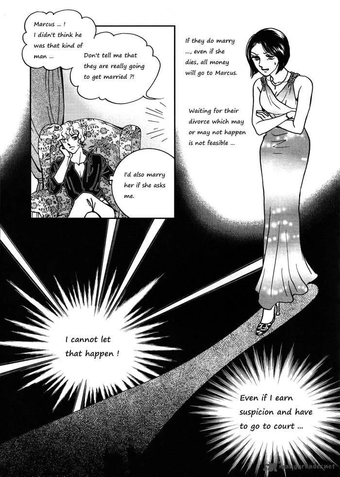 Seol Hui Chapter 1 page 109