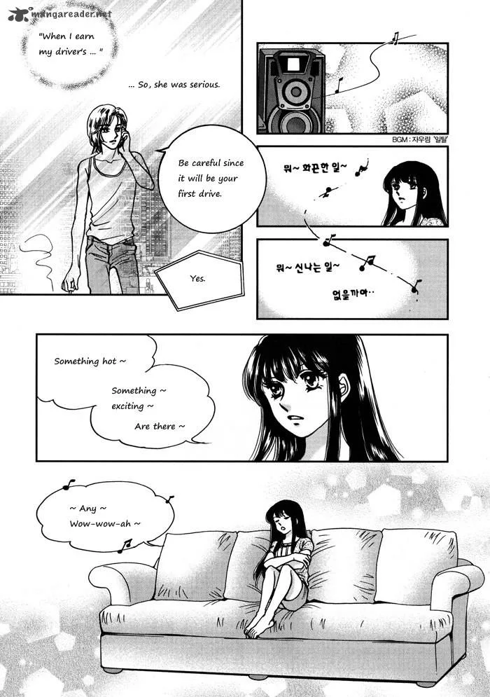 Seol Hui Chapter 1 page 113