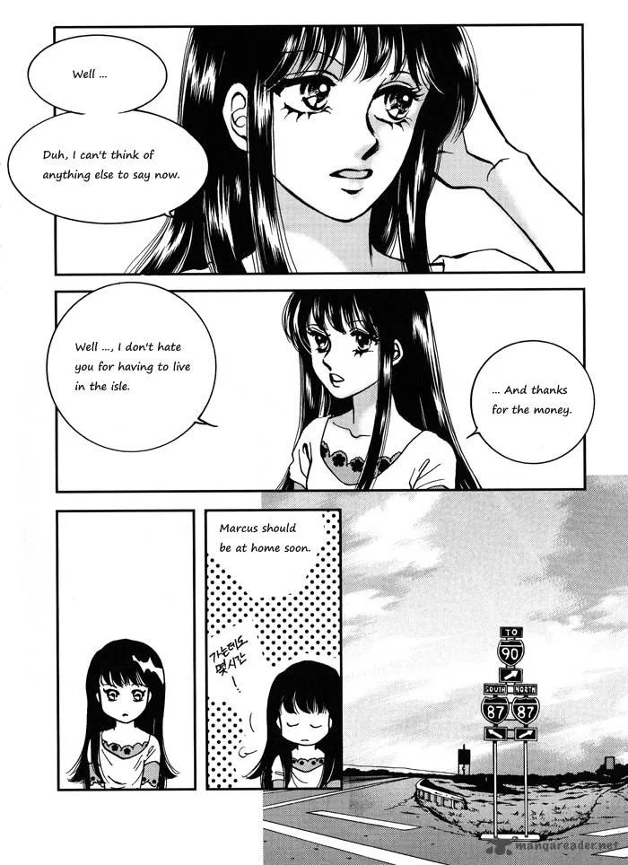 Seol Hui Chapter 1 page 118