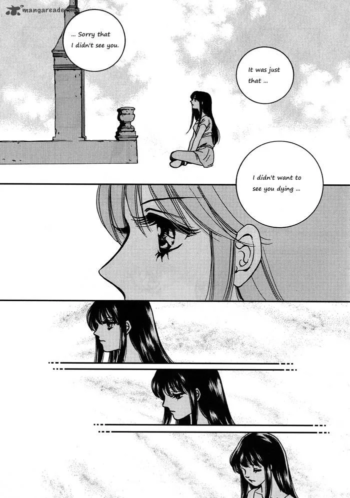 Seol Hui Chapter 1 page 117