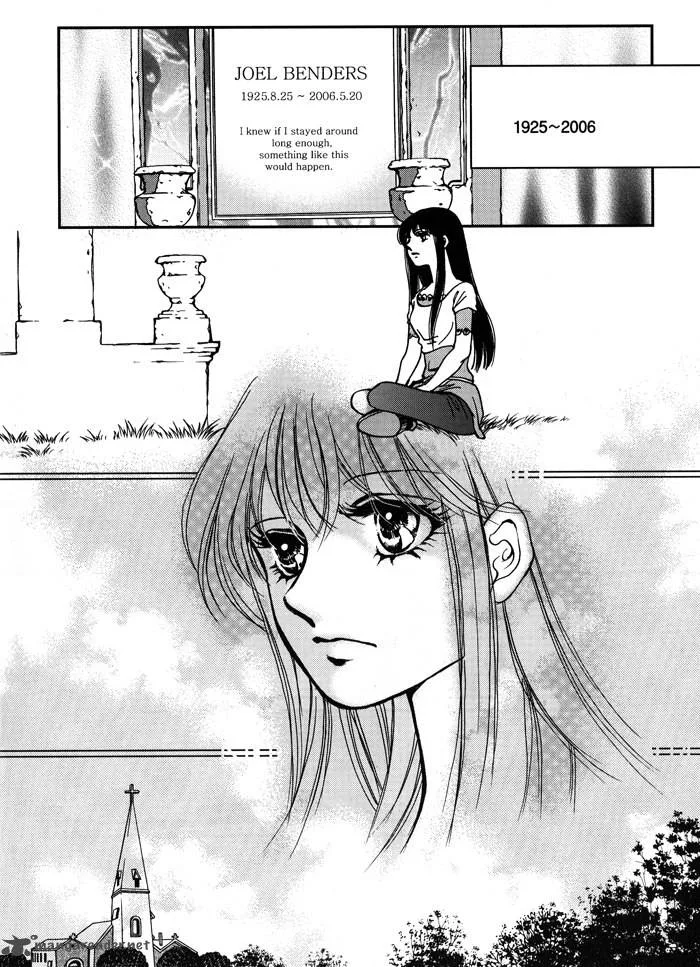 Seol Hui Chapter 1 page 116