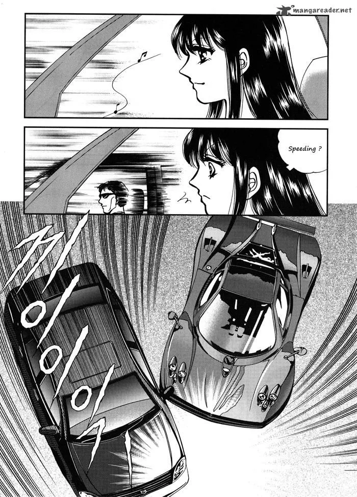 Seol Hui Chapter 1 page 119