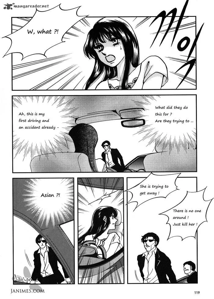 Seol Hui Chapter 1 page 120