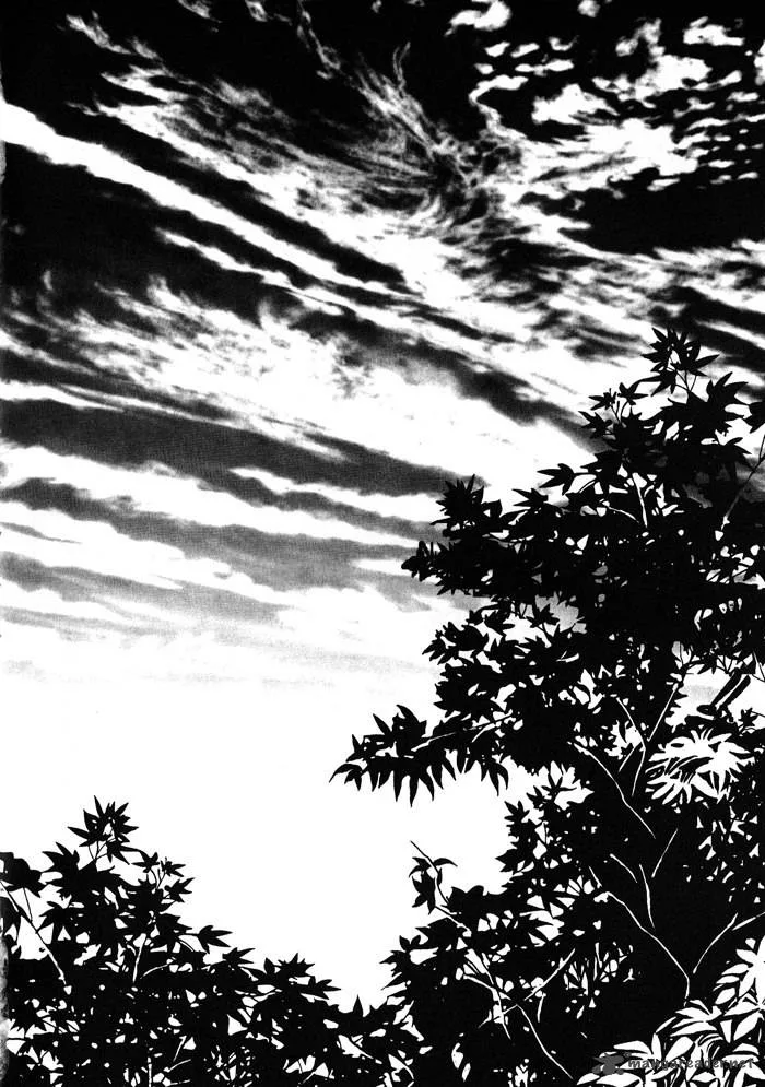 Seol Hui Chapter 1 page 126