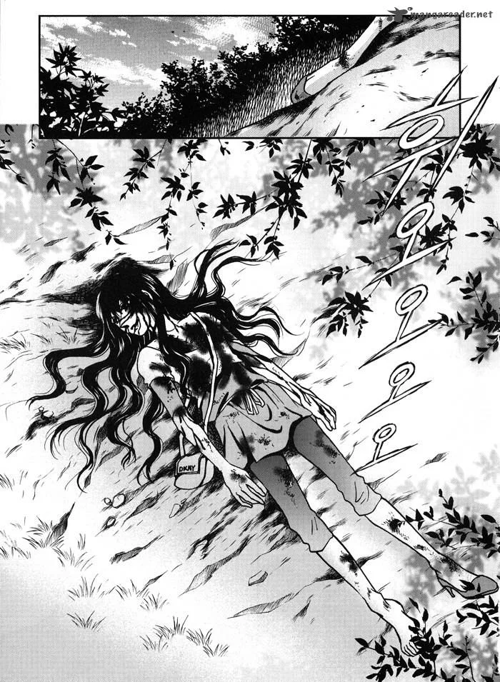 Seol Hui Chapter 1 page 125