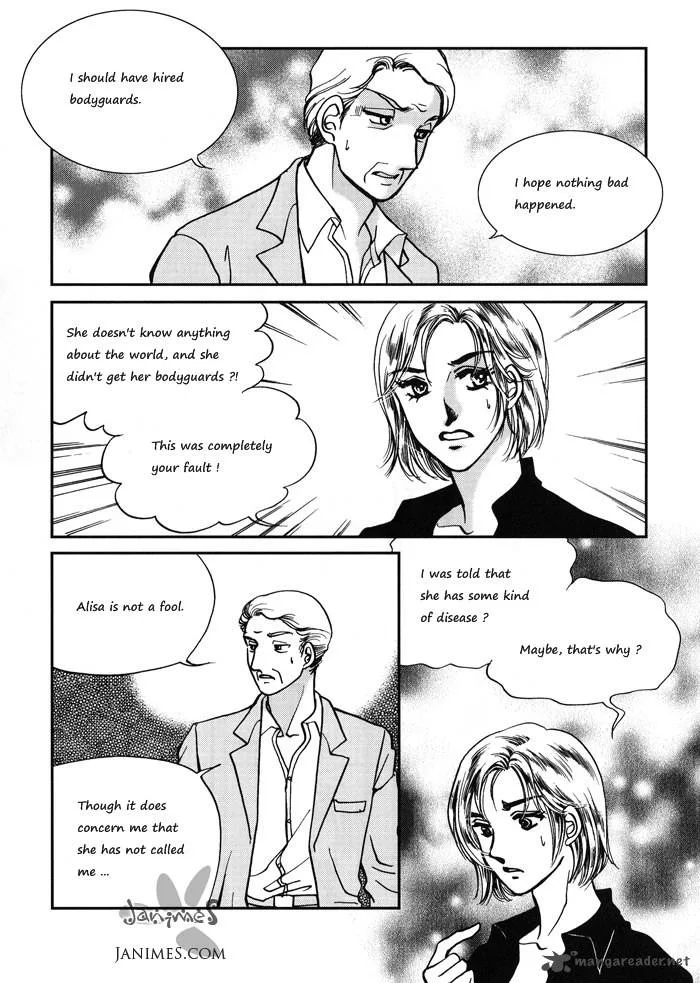 Seol Hui Chapter 1 page 130