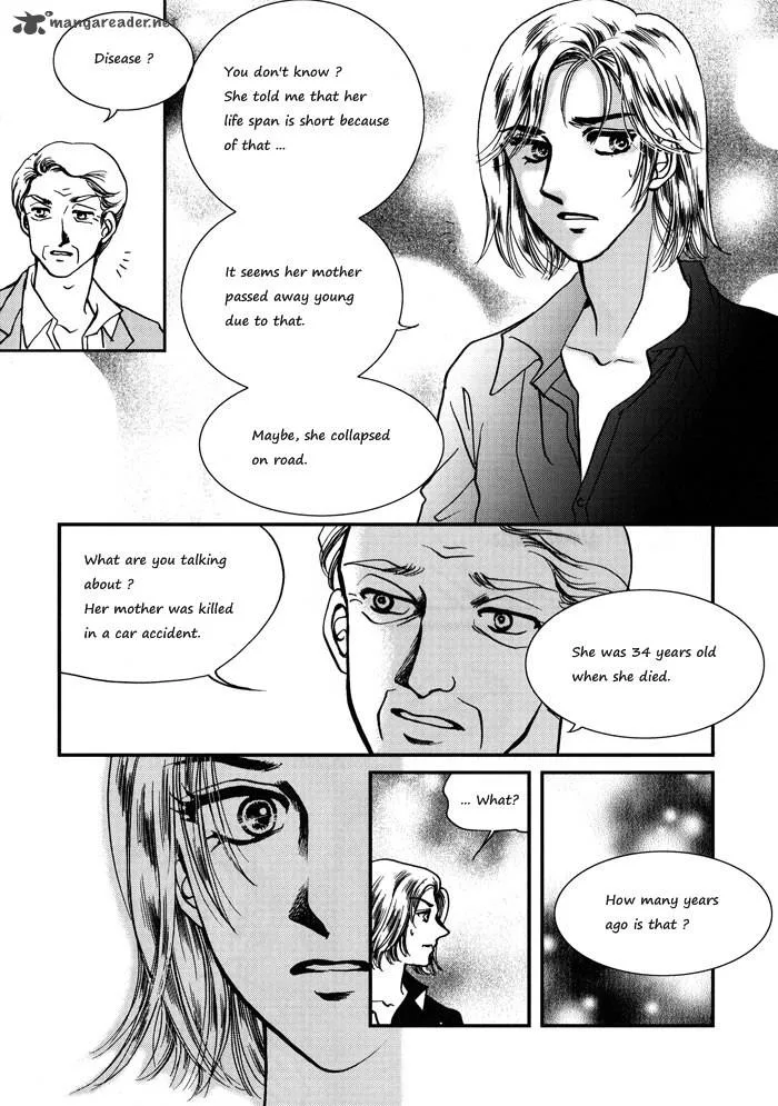 Seol Hui Chapter 1 page 131