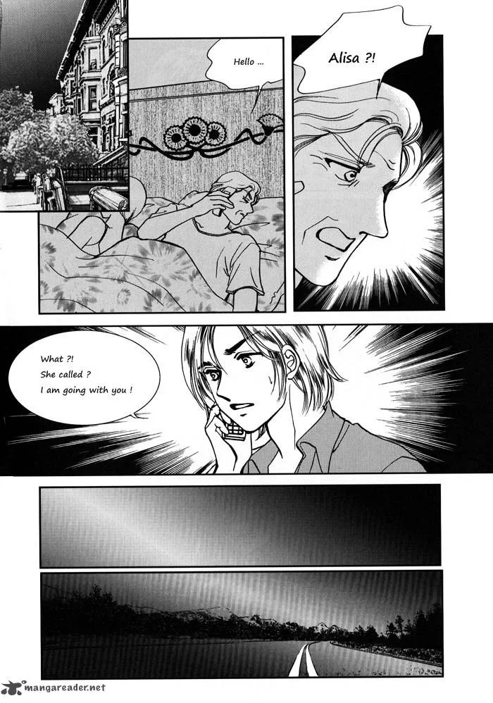Seol Hui Chapter 1 page 136