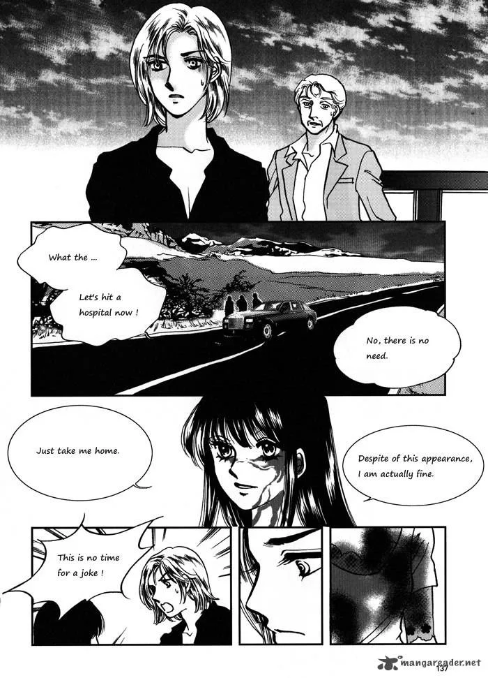 Seol Hui Chapter 1 page 138