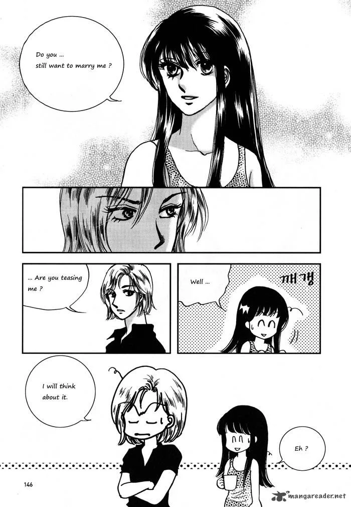 Seol Hui Chapter 1 page 147