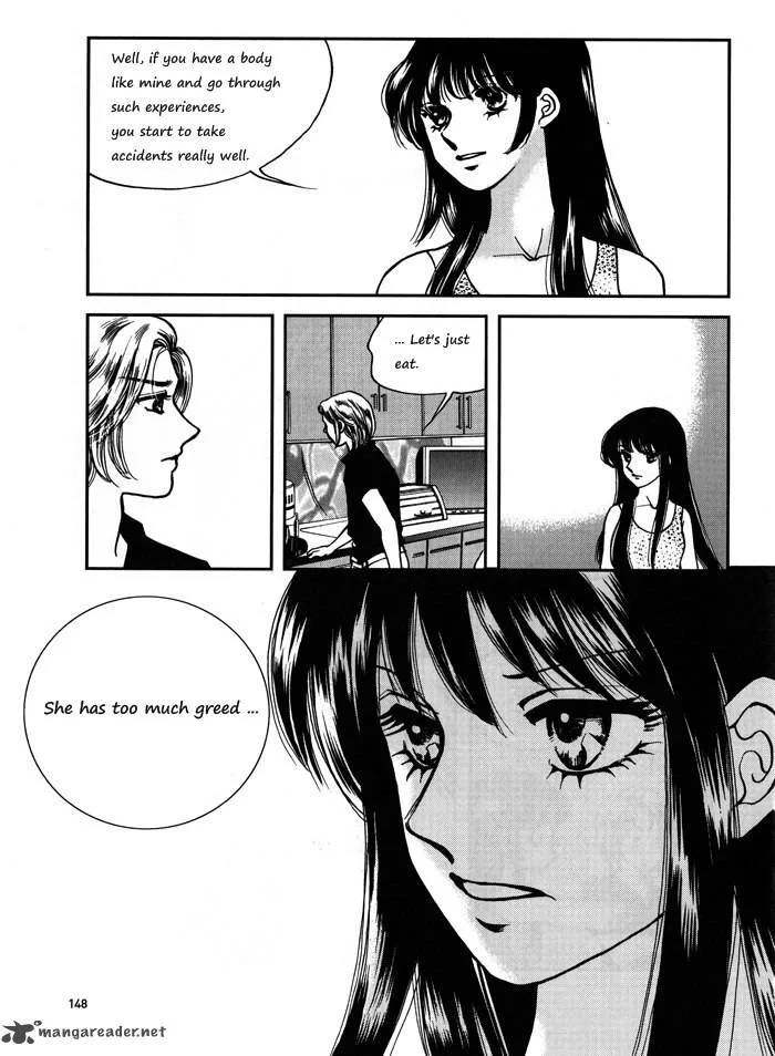 Seol Hui Chapter 1 page 149