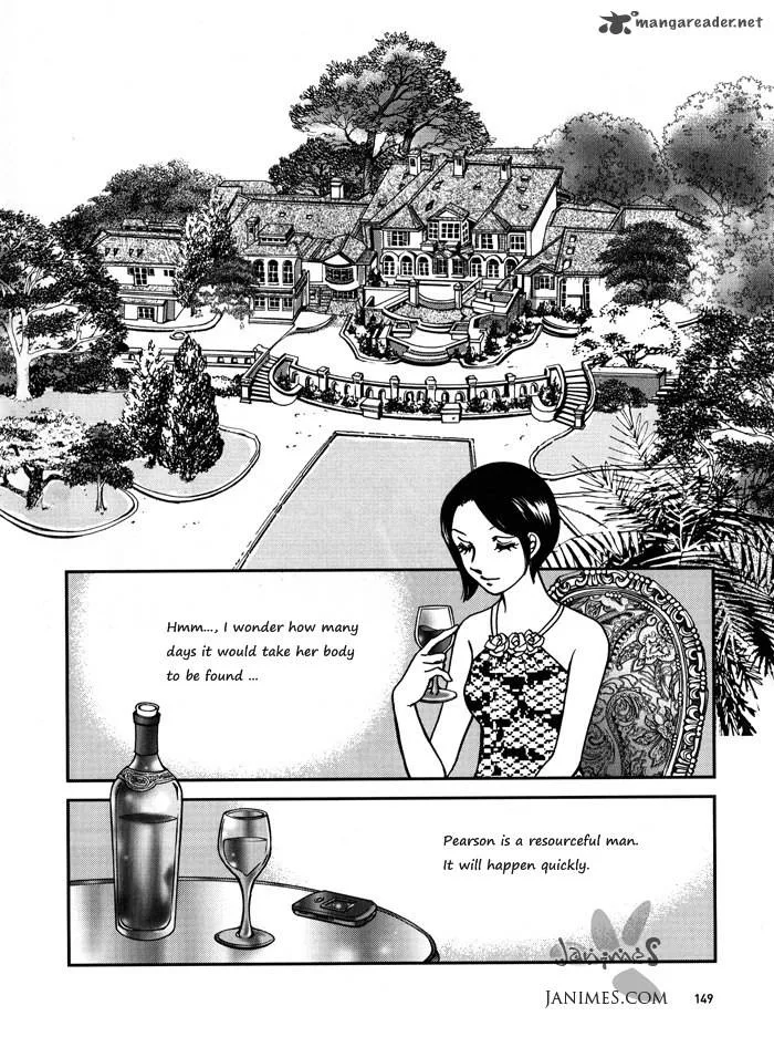 Seol Hui Chapter 1 page 150