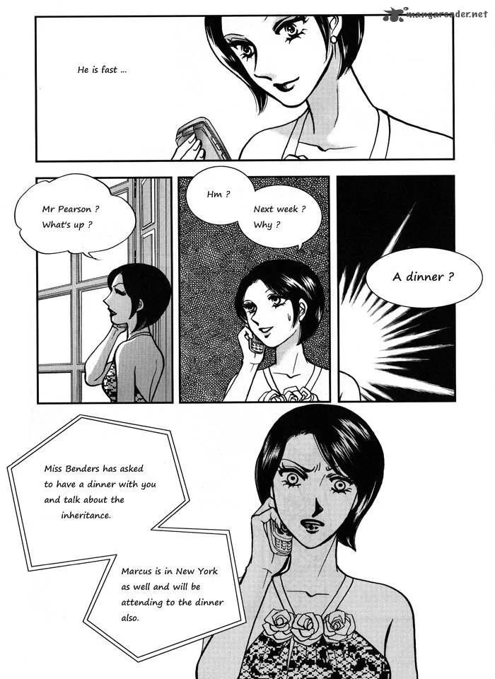 Seol Hui Chapter 1 page 152
