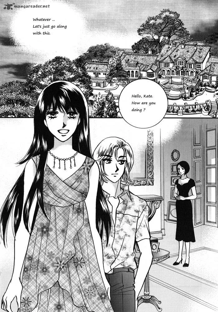 Seol Hui Chapter 1 page 158