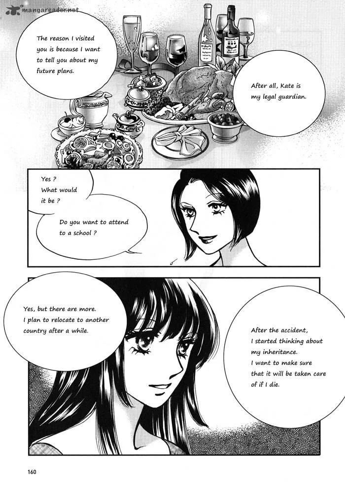 Seol Hui Chapter 1 page 161