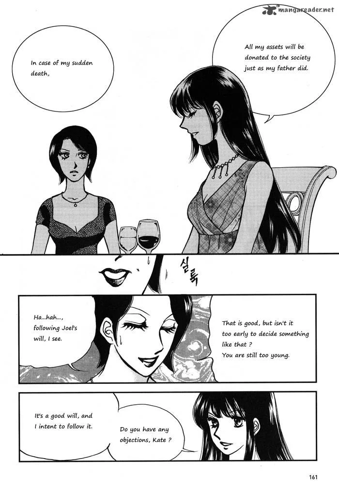 Seol Hui Chapter 1 page 162